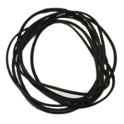 Majcraft Overdrive Head Drive Band