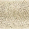 Linen Rug Warp Yarn - 8/2