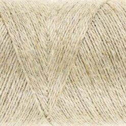 Linen Rug Warp Yarn - 8/2