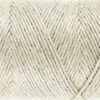 Linen Rug Warp Yarn - 8/5