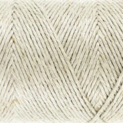 Linen Rug Warp Yarn - 8/5