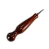 Nancy Miller Hook - Ergo Cocobolo Handle