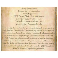 The Yarn Haven -The Yarn Haven OTF PAT 004b 46057.1589469832