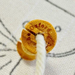 Oxford Limited Edition Bamboo Punch Needle 5 Oxford Limited Edition Bamboo Punch Needle -The Yarn Haven OXF BAMBc 97414.1691166191