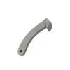 Leclerc Cloth Beam Ratchet Pawl - Short