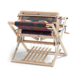 Schacht Baby Wolf Loom