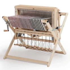 Schacht Baby Wolf Loom -The Yarn Haven SCH 26c 80785.1604148524