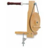 Schacht Single End Hand Bobbin Winder