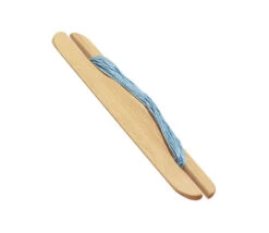 Schacht Belt Shuttle