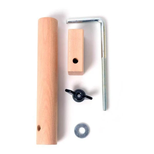 Schacht Flip Loom Warping Peg Kit 1 Schacht Flip Loom Warping Peg Kit