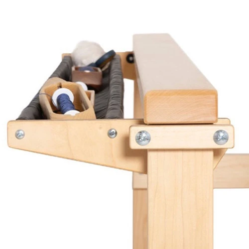 Schacht Standard Floor Loom Trap 1 Schacht Standard Floor Loom Trap