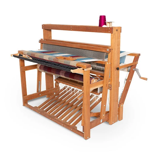 Schacht Standard Floor Loom Trap 2 Schacht Standard Floor Loom Trap - Image 2