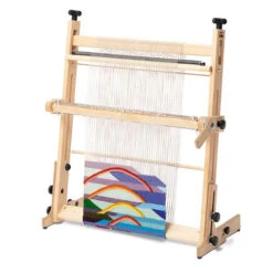 Schacht Arras Tapestry Loom