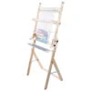 Schacht Arras Tapestry Loom Stand