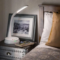 Stella GO LED Light 6 Stella GO LED Light -The Yarn Haven SLI GOb 68888.1668187340