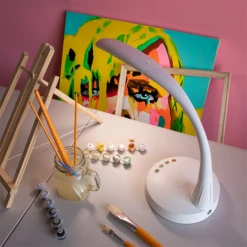 Stella GO LED Light 7 Stella GO LED Light -The Yarn Haven SLI GOc 93167.1668187345