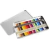 DMC Etoile Embroidery Floss Tin