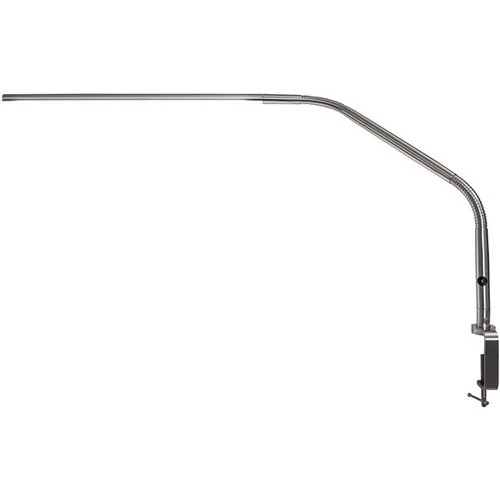 Daylight Slimline 3 LED Table Lamp 1 Daylight Slimline 3 LED Table Lamp