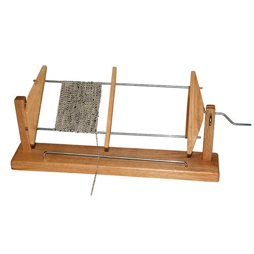 Fringe Maker 1 Fringe Maker