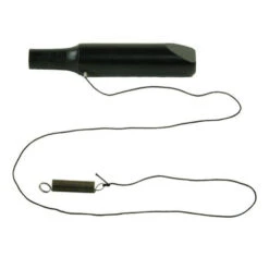 Louet Scotch Tension Brake Kit