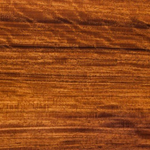 IST Crafts Turkish Spindle - Santos Rosewood 2 IST Crafts Turkish Spindle - Santos Rosewood - Image 2