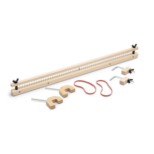 Schacht Raddle 2 Schacht Raddle - Image 2