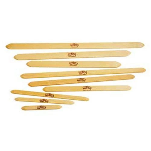 Schacht Beefy Pick Up Sticks 1 Schacht Beefy Pick Up Sticks