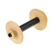 Schacht High Speed Bobbin - Maple