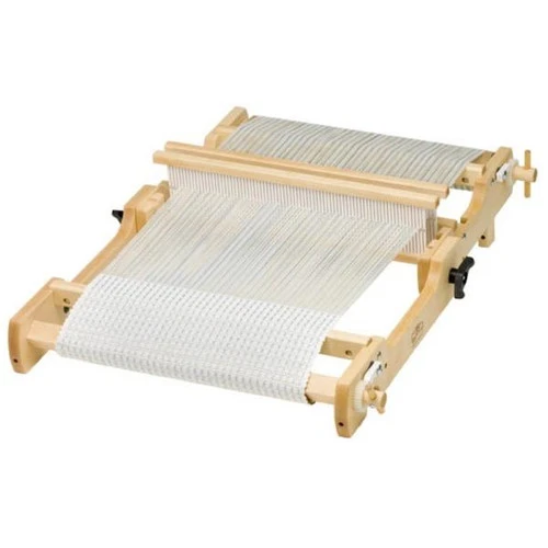 Schacht Flip Folding Rigid Heddle Loom