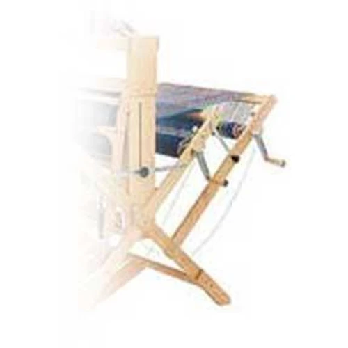 Schacht Mighty Wolf Double Back Beam 1 Schacht Mighty Wolf Double Back Beam