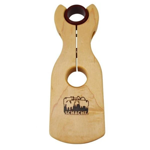 Schacht Sidekick Bulky Front Maiden And Bearing 1 Schacht Sidekick Bulky Front Maiden And Bearing