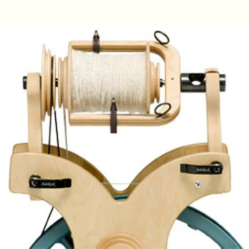 Schacht Sidekick Bulky Plyer Flyer 1 Schacht Sidekick Bulky Plyer Flyer