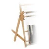Schacht Tapestry Loom A-Frame Stand