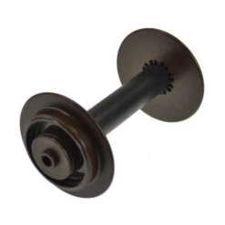 Schacht Travel Bobbin
