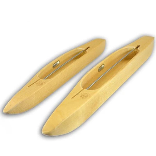 Glimakra Boat Shuttle 1 Glimakra Boat Shuttle