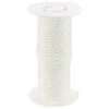 Texsolv Loom Cord