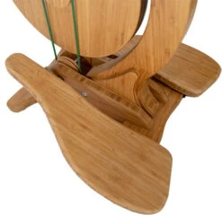 Majacraft Luna Spinning Wheel 7 Majacraft Luna Spinning Wheel -The Yarn Haven Treadles 94508.1687192484