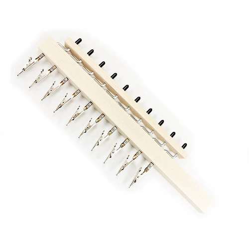 Rosie's Fringe Twister 1 Rosie's Fringe Twister