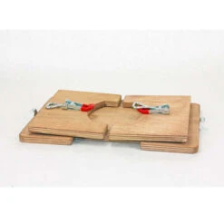 Rosie's Collapsible Cutter Stand -The Yarn Haven WOO ST 3 20684.1579719062