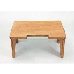 Rosie's Collapsible Cutter Stand -The Yarn Haven WOO ST 05272.1579719400