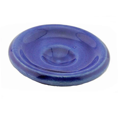 Willow Tree Spindle Bowl 1 Willow Tree Spindle Bowl