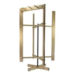 Glimakra Table Warping Reel