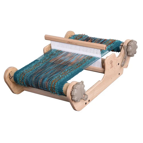 Ashford SampleIt Loom - 10" 1 Ashford SampleIt Loom - 10"