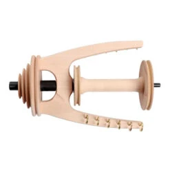 Ashford Standard Flyer