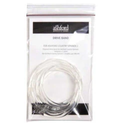 Ashford Country Spinner 2 Drive Band