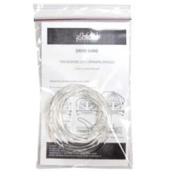 Ashford Joy 2 Drive Band