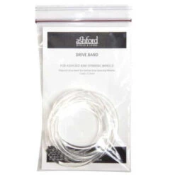 Ashford Kiwi Drive Band