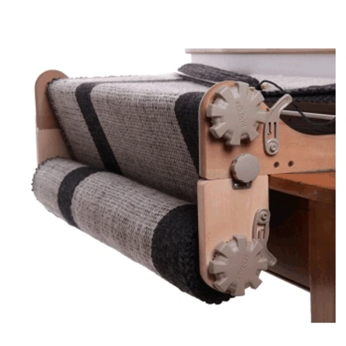 Ashford Rigid Heddle Freedom Roller 2 Ashford Rigid Heddle Freedom Roller - Image 2