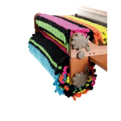 Ashford Rigid Heddle Freedom Roller 8 Ashford Rigid Heddle Freedom Roller -The Yarn Haven ash freedom 3 72760.1543861294