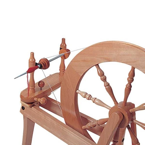 Ashford Quill Spindle 1 Ashford Quill Spindle